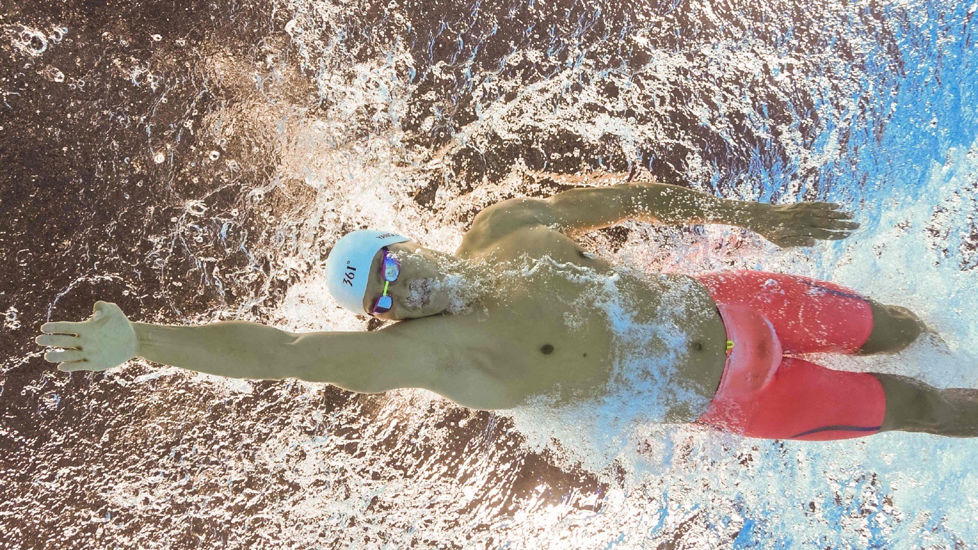 中超球队失误率统计，中超再现2大争议判罚