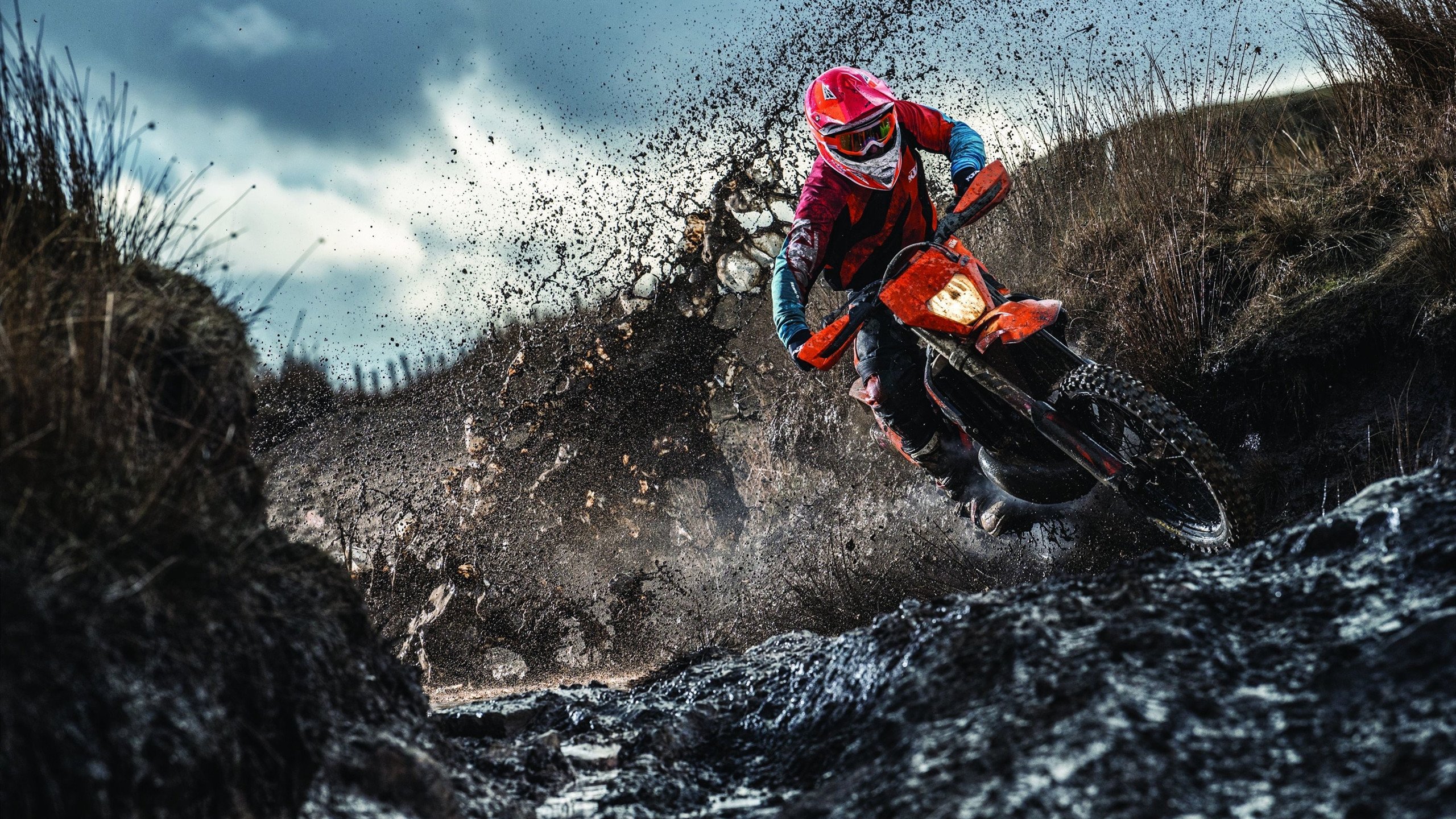 中超球队失误率统计，中超再现2大争议判罚