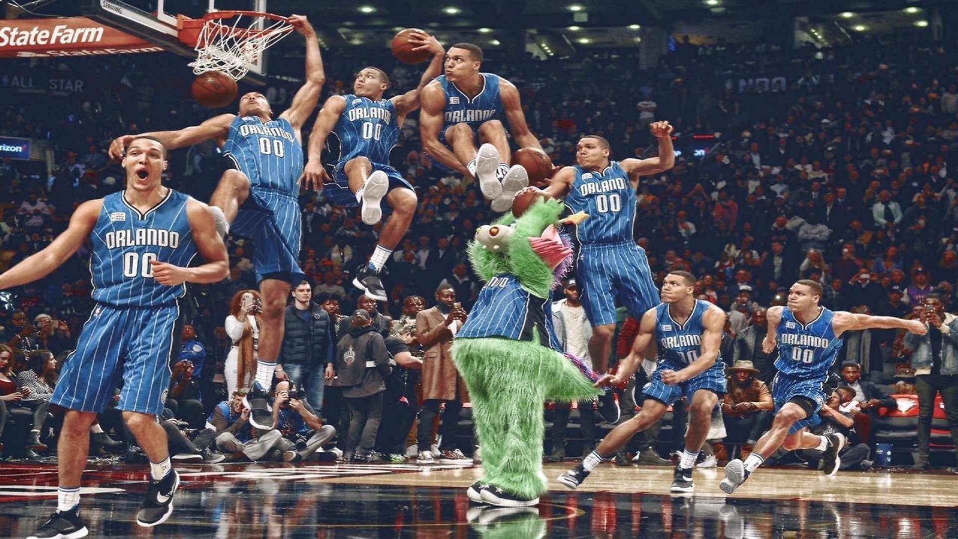 未来中超：引进外援及青训潜力分析，中超良心外援