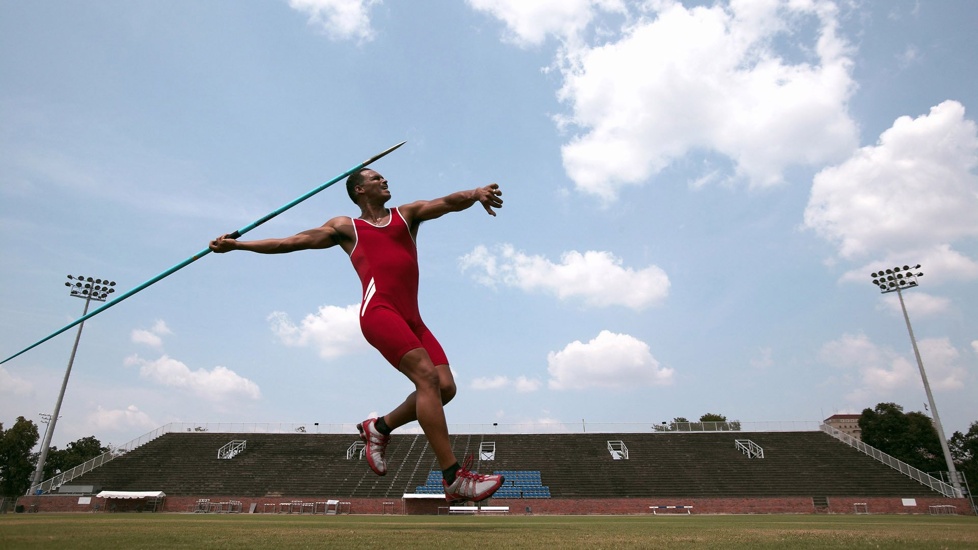 未来中超：引进外援及青训潜力分析，中超良心外援