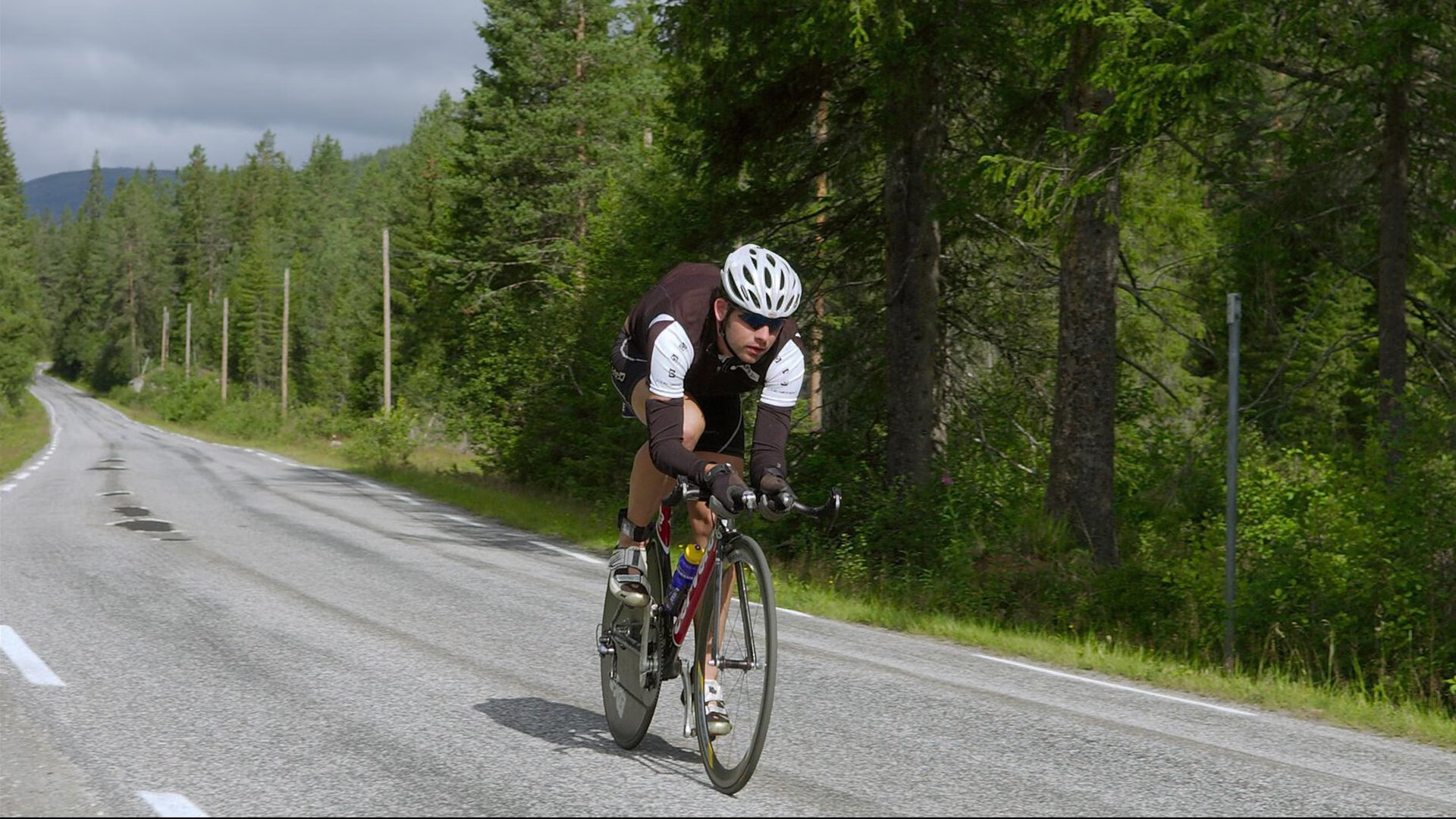 冲刺速度峰值数据发布,冲刺速度是平均速度吗