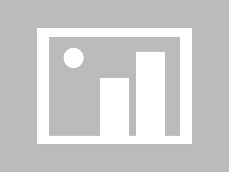 AC米兰新闻-西甲裁判语言模型在多语言比赛中的应用研究，意甲裁判服