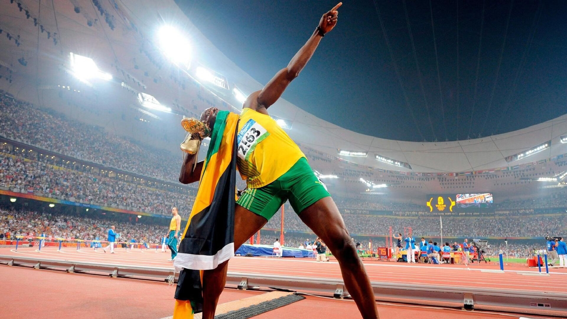 米兰体育网页版-冲刺速度峰值数据发布，冲刺速度是平均速度吗