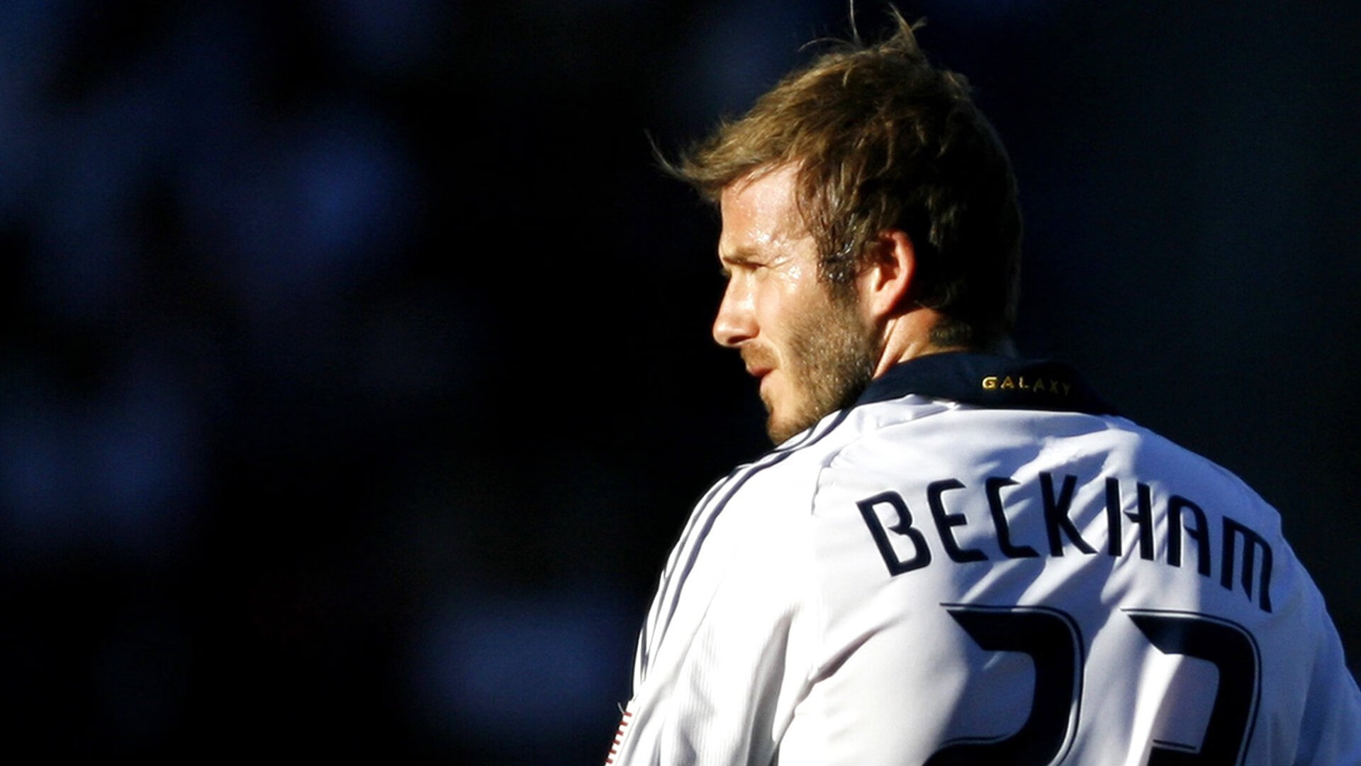 中超球队积极备战新赛季