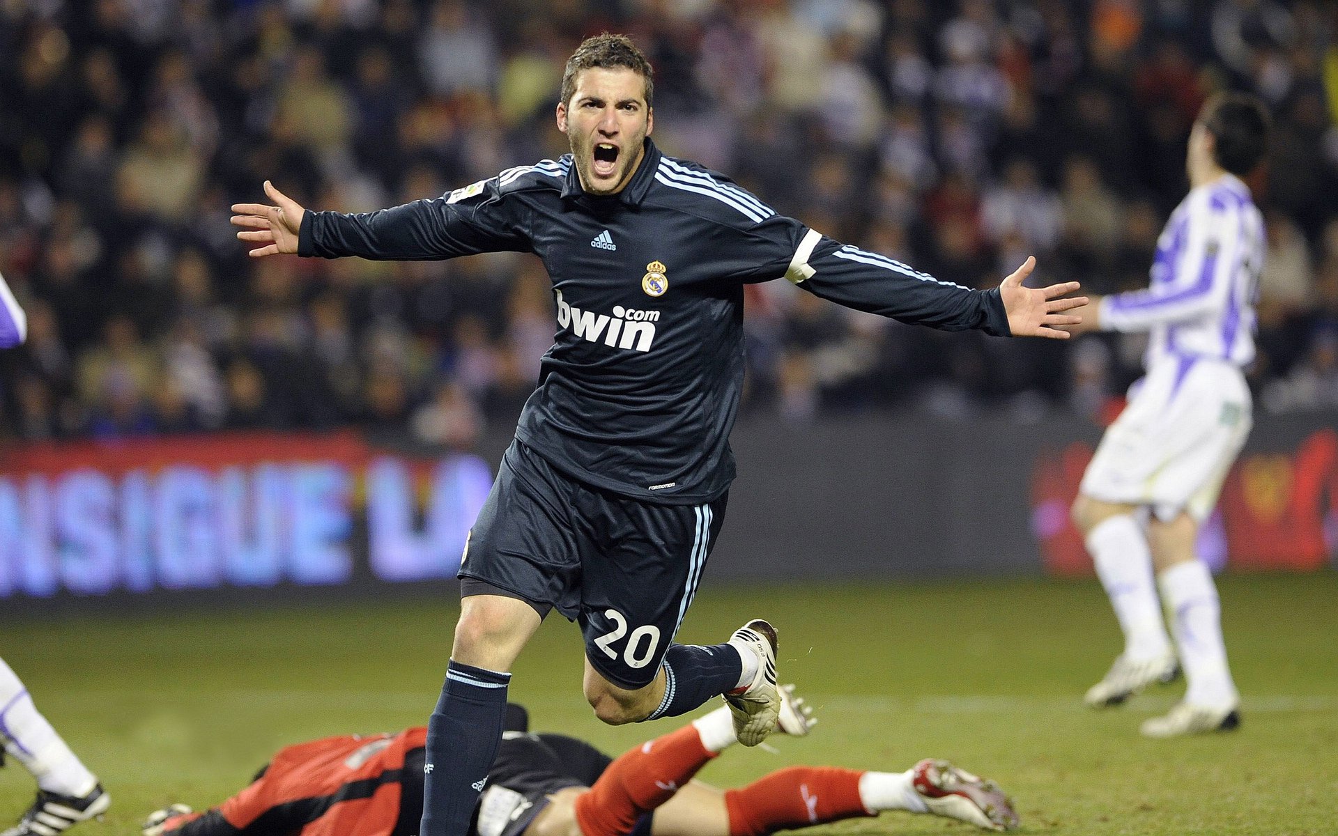 体育明星商业帝国揭秘