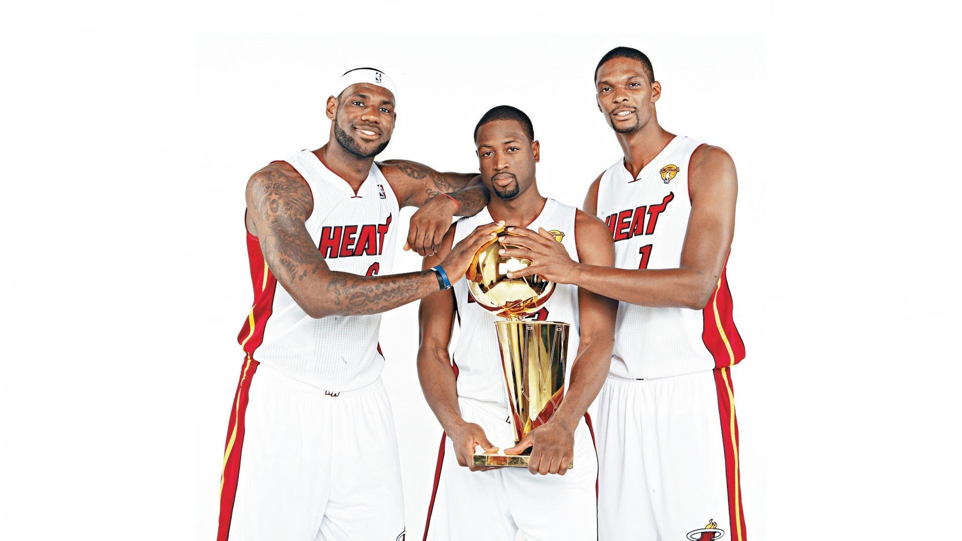 全国大学生排球联赛 东西部球队差距明显缩小