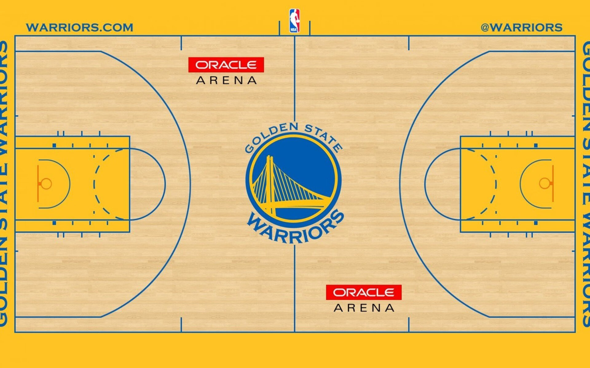 初中“体测预备赛” 提前模拟正式体测流程